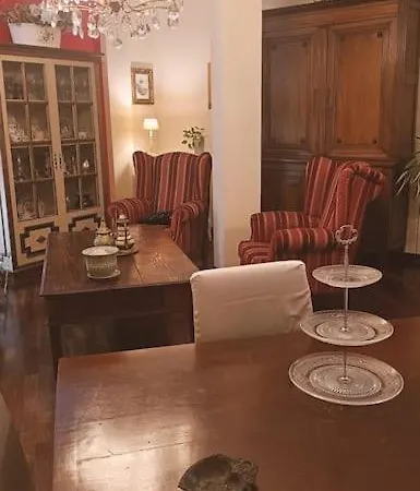 Vittoria * Quartu SantʼElena