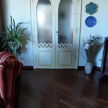 Vittoria *