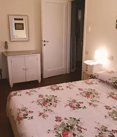 Apartment Vittoria