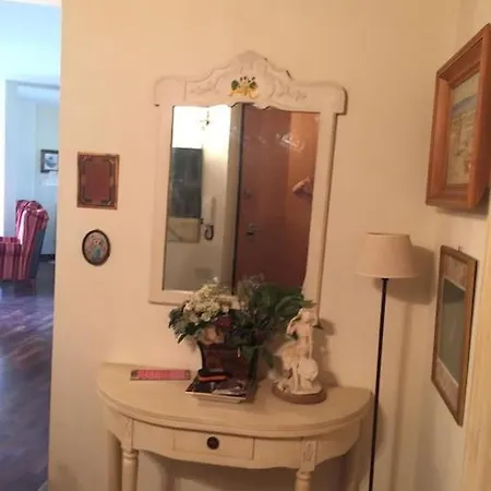 Vittoria *