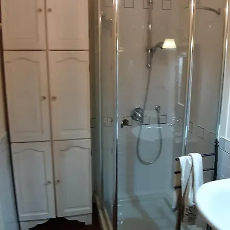 Apartment Vittoria Quartu SantʼElena