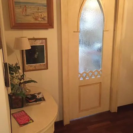 Vittoria Apartment Quartu Sant'Elena
